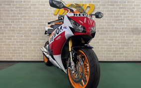 HONDA CBR1000RR Spl ED 2017 SC59