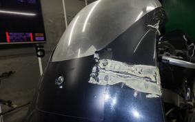 YAMAHA TZM50R 2021 4KJ