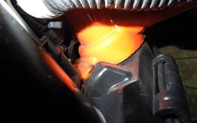 KTM 250 DUKE