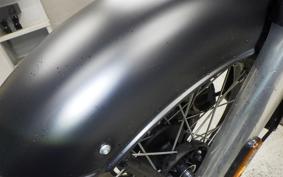 OTHER +ENFIELD BULLET350 2025