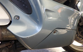 BMW R1100RT 2000