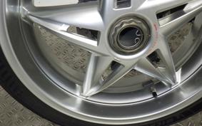 MV AGUSTA F4S EV03 2004