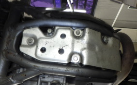SUZUKI DR-Z400SM 2006 SK44A