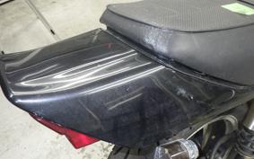 KAWASAKI ZRX400 1994 ZR400E