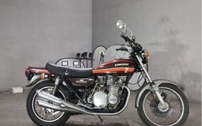 KAWASAKI Z1000 Z1F