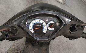 YAMAHA AXIS Z SED7J