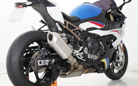 BMW S1000RR M 2020 0E21