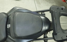 SUZUKI GSX-S750 2017 C533F