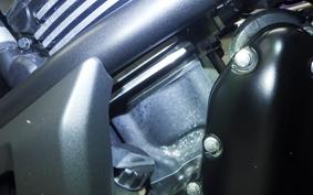 KAWASAKI VULCAN 650 SA 2022 EN650J