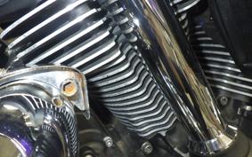 YAMAHA XV1900 RAIDER 2014