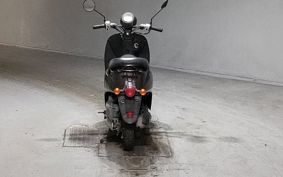 HONDA TODAY AF67