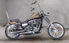 HARLEY FXDL1580 2006 GN4