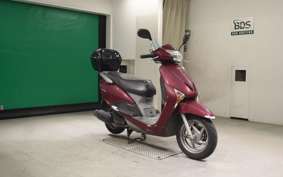 HONDA LEAD 110 2023 JF19