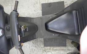 HONDA GYRO CANOPY 2017 TA03