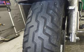 HARLEY FLSTC 1450 2003