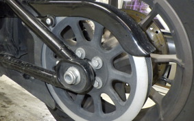 HARLEY FXLRS1870 2019
