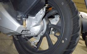 HONDA PCX 150 ABS KF30