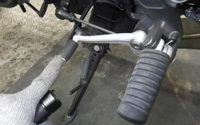 KAWASAKI Z900RS SE 2022