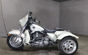 HARLEY  HARLEY FLHTCU-I 1450 TRIKE  FCW