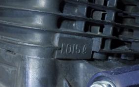 KAWASAKI Z1000 MK2 2012 KZT00A