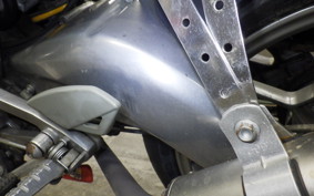APRILIA RS125 2025