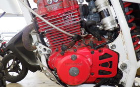 HONDA XLR250R GEN 1 MD16