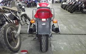 HONDA CB750 GEN 2 K 2013 RC42