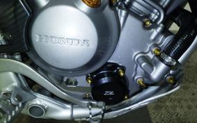 HONDA CRF250L MD38