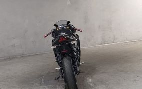 KAWASAKI NINJA ZX-25R ZX250E