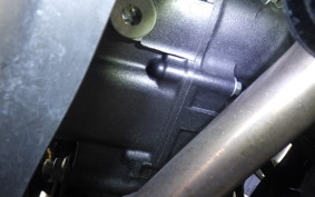 HONDA CB250RA 2025 MC52