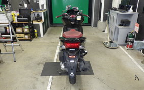 HONDA PCX 125 JF56