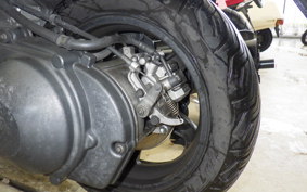 SUZUKI SKYWAVE 250 (Burgman 250) S 2 CJ43A