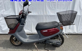 OTHER  JOG  POCHE -2