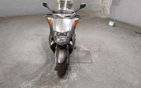 HONDA FORESIGHT MF04