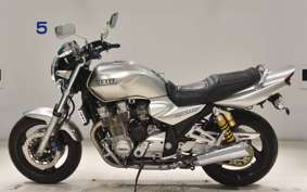 YAMAHA XJR1300 2002 RP03J