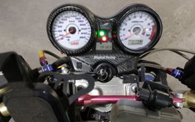 HONDA CB1300SF SUPER FOUR SC54