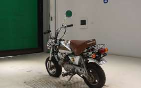 HONDA MONKEY Z50J