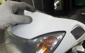 HONDA DIO Gen.6 AF62