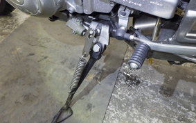 YAMAHA SRX400 Gen.4 1994 3VN