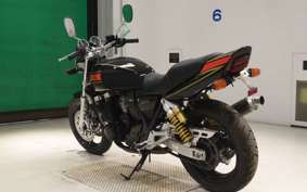 YAMAHA XJR400 R 1995 4HM