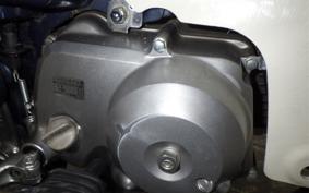 HONDA C90 SUPER CUB E HA02