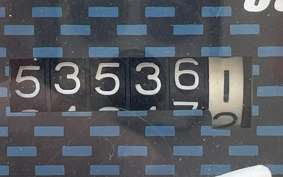 SUZUKI GN125 F Gen.2 PCJ2N