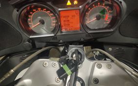 BMW R1200 RT 2011 0430
