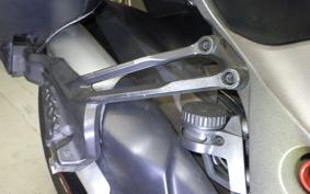 DUCATI DUCATI MULTISTRADA1200 2017
