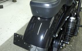 HARLEY XL1200X 2020