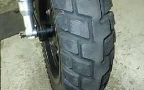 KAWASAKI KSR-2 MX080B
