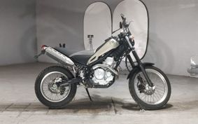 YAMAHA TORITSU CAR DG16J