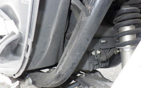 HONDA GYRO CANOPY 2002 TA03