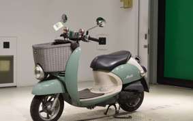 YAMAHA VINOﾓﾙﾌｪ 2023 SA37J