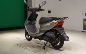 YAMAHA JOG Gen.5 SA36J